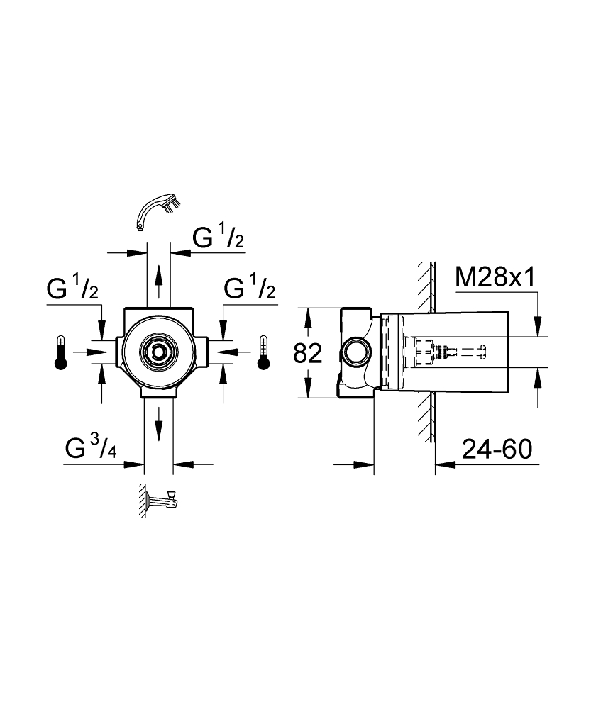 m9k2ms98rutooqcg9yvw60fkn8ac1t7w m9k2ms98rutooqcg9yvw60fkn8ac1t7w