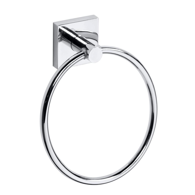 00-00301533_1 00-00301533_1