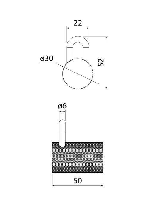 УТ-00626590_10.