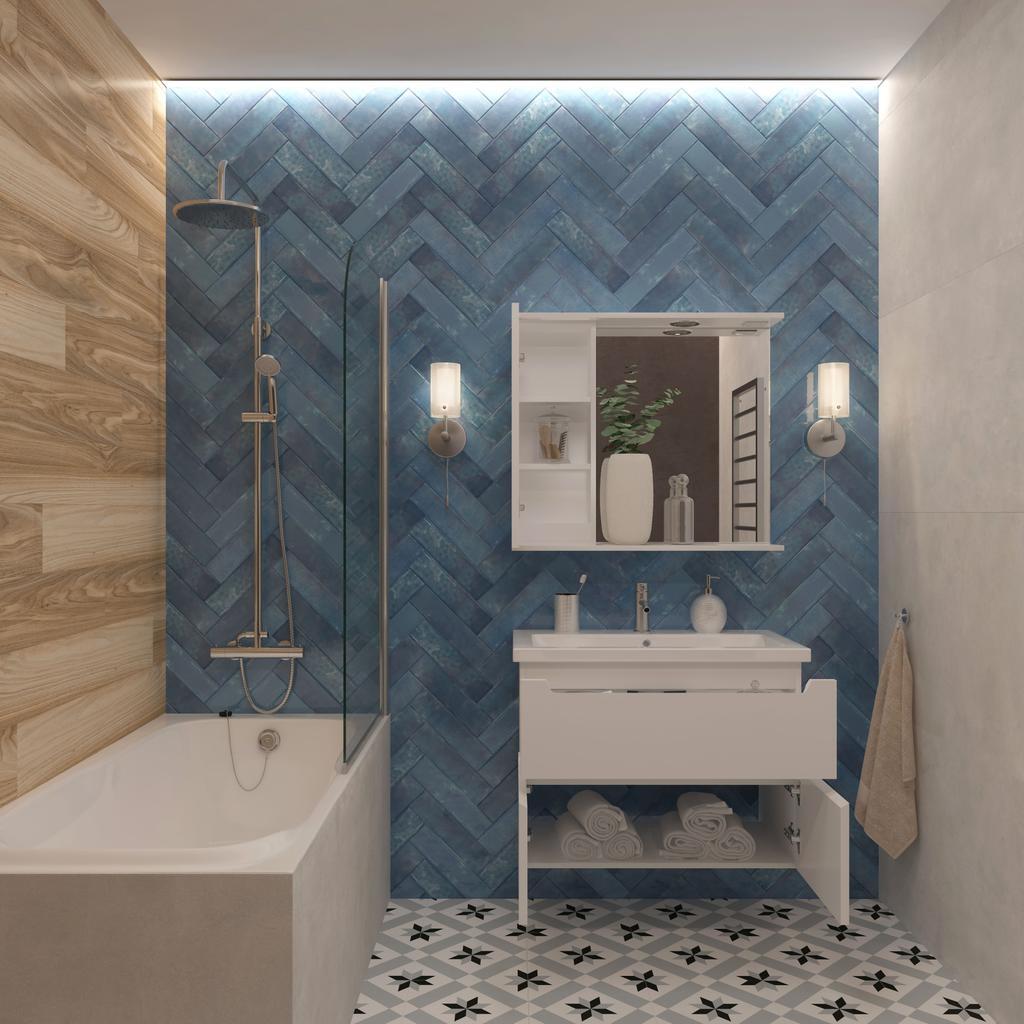 ipwil825rspd9as67oei36e72ta82qaw