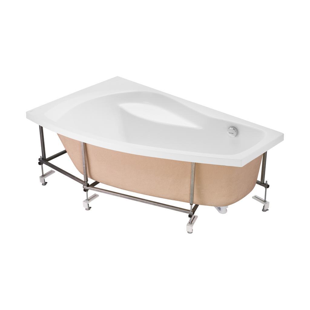 00-00309646_2 00-00309646_2