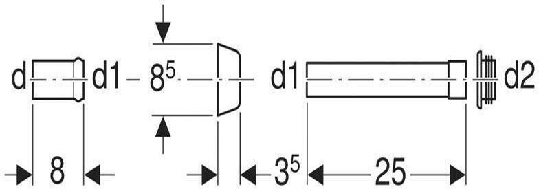00-00486229_2 00-00486229_2