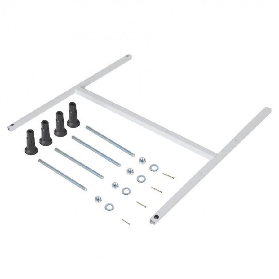 00-00018311_2 00-00018311_2