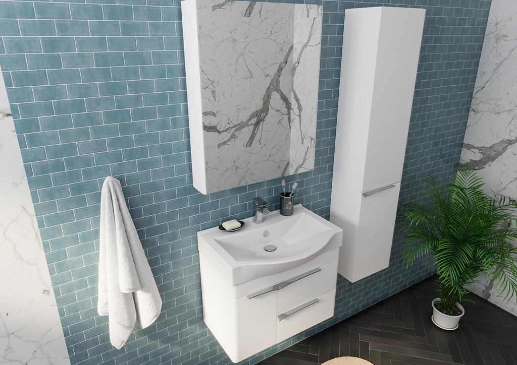 00-00478302_4 00-00478302_4