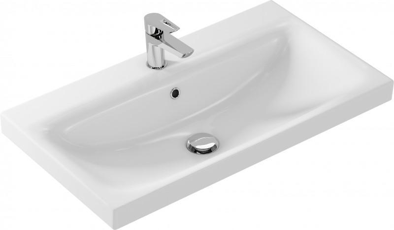 00-00466355_1 00-00466355_1