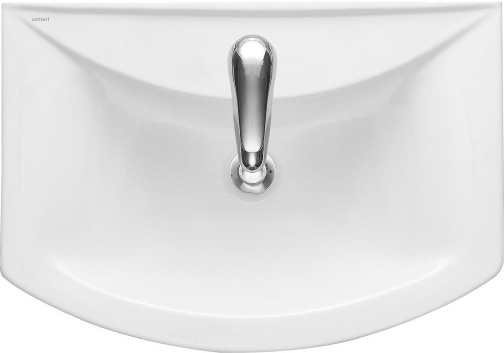 00-00472381_10 00-00472381_10