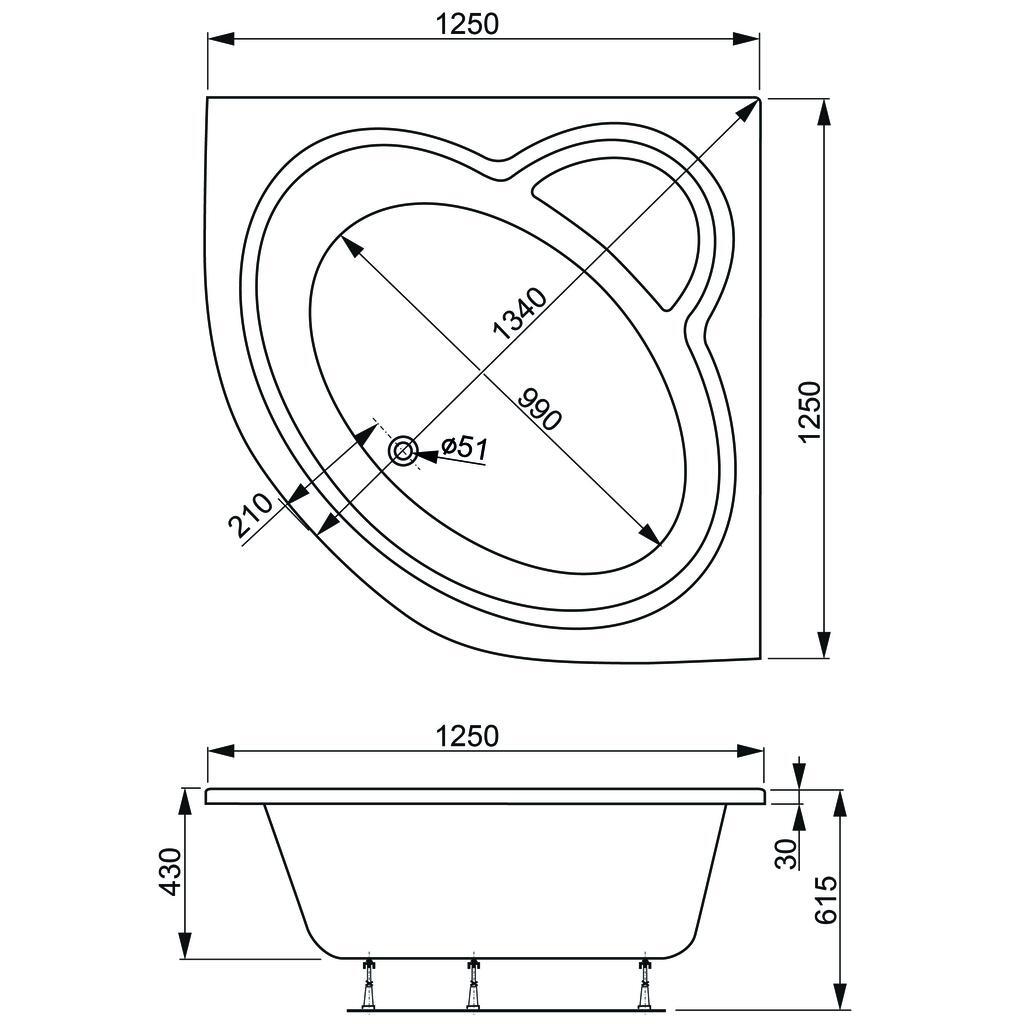 00-00611275