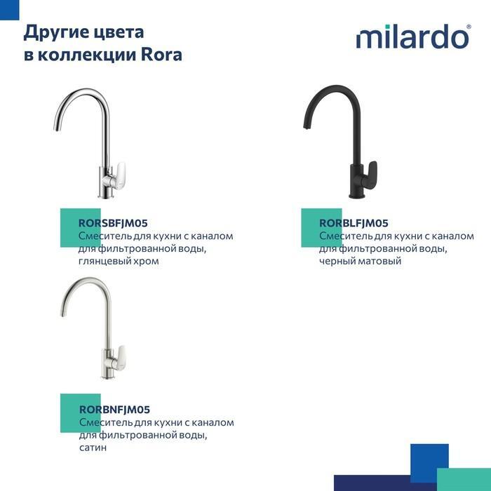 00-00535760_10 00-00535760_10