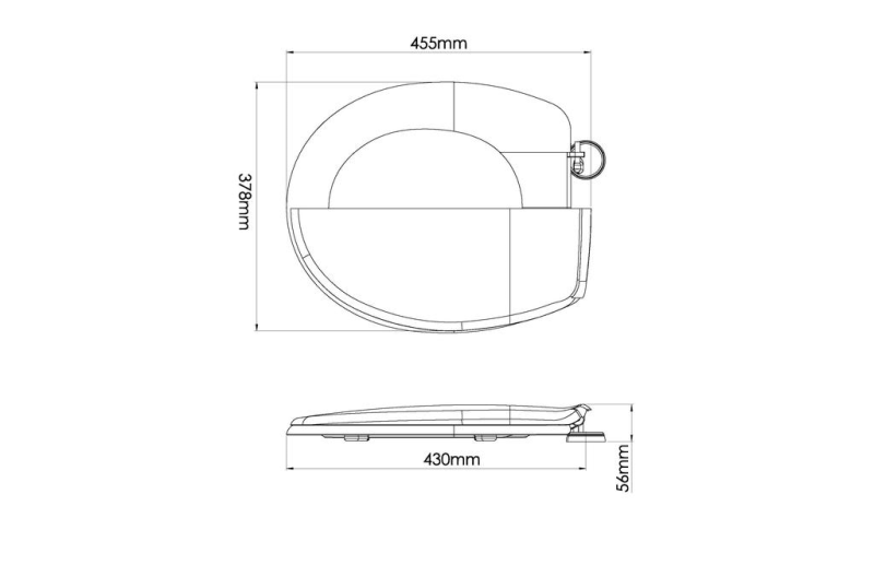 00-00611355_2 00-00611355_2