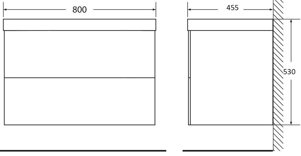 00-00412359_5 00-00412359_5