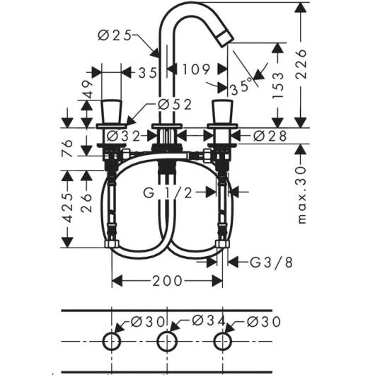 00-00534592_3