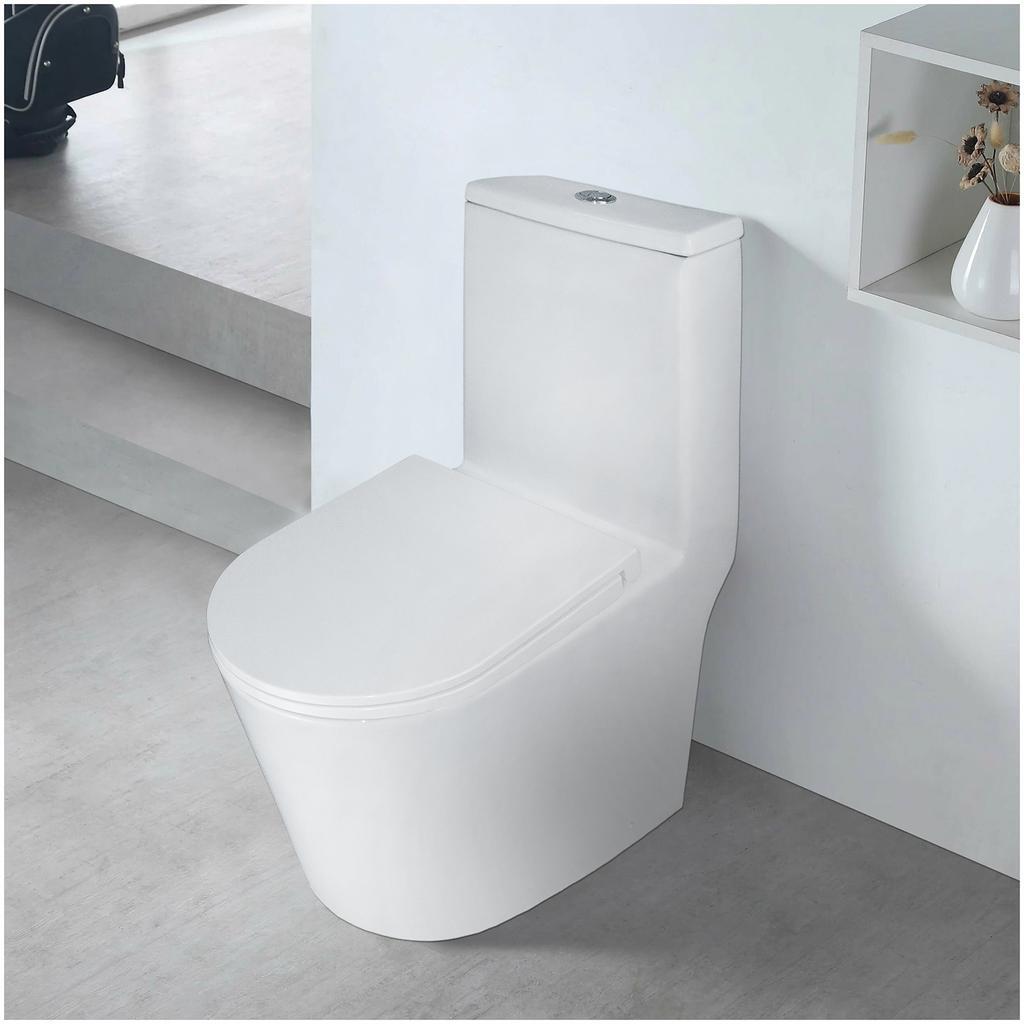 00-00572430_18 00-00572430_18