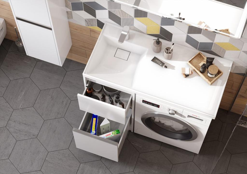 00-00464946_4 00-00464946_4