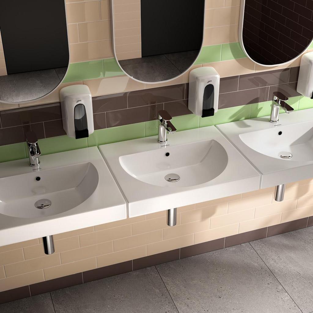 00-00473421_2 00-00473421_2