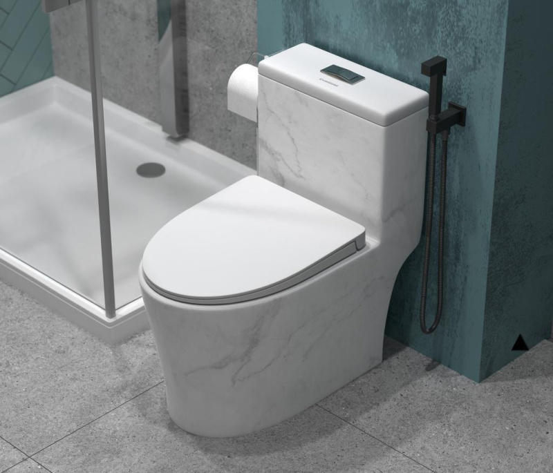 00-00517504_1 00-00517504_1