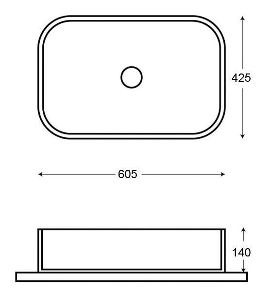 00-00471214_3 00-00471214_3