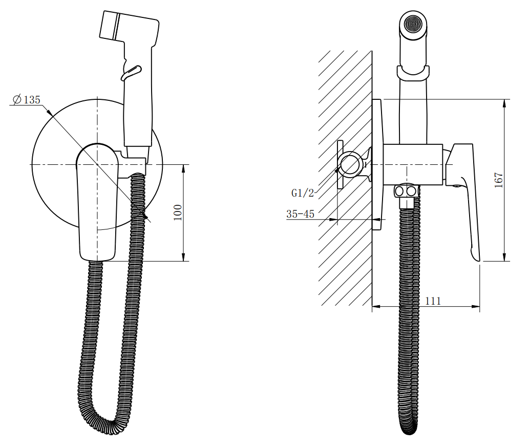 xqm1jo4ov7dizowamnfl80jozy3563pa