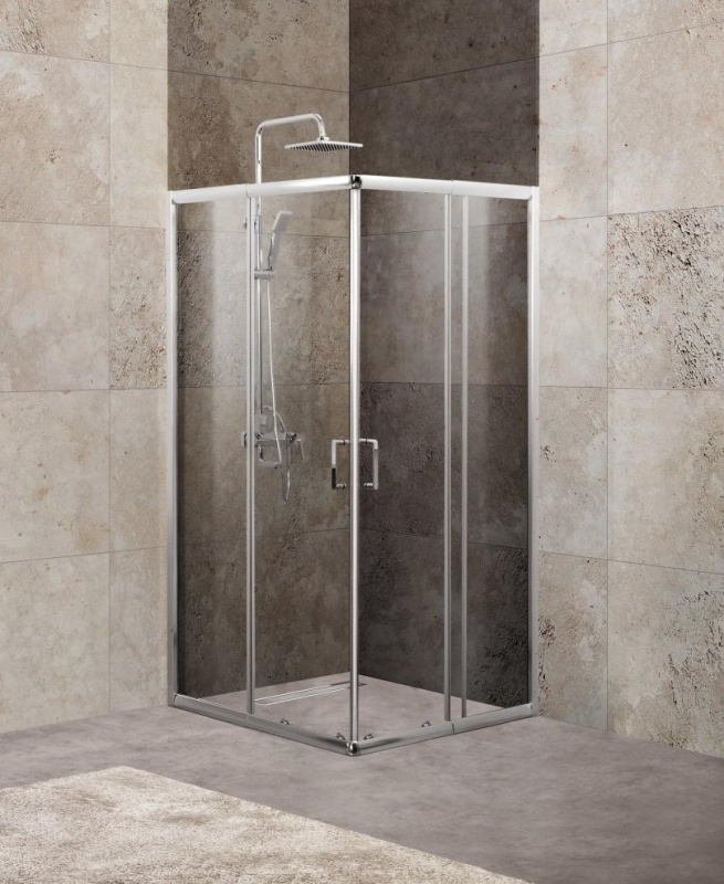 236f1926d41d8f292986e677ebcfa9b0