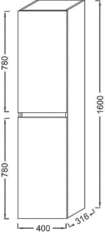 00-00403319