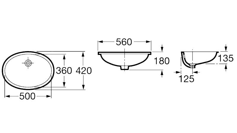 00-00467598_3 00-00467598_3