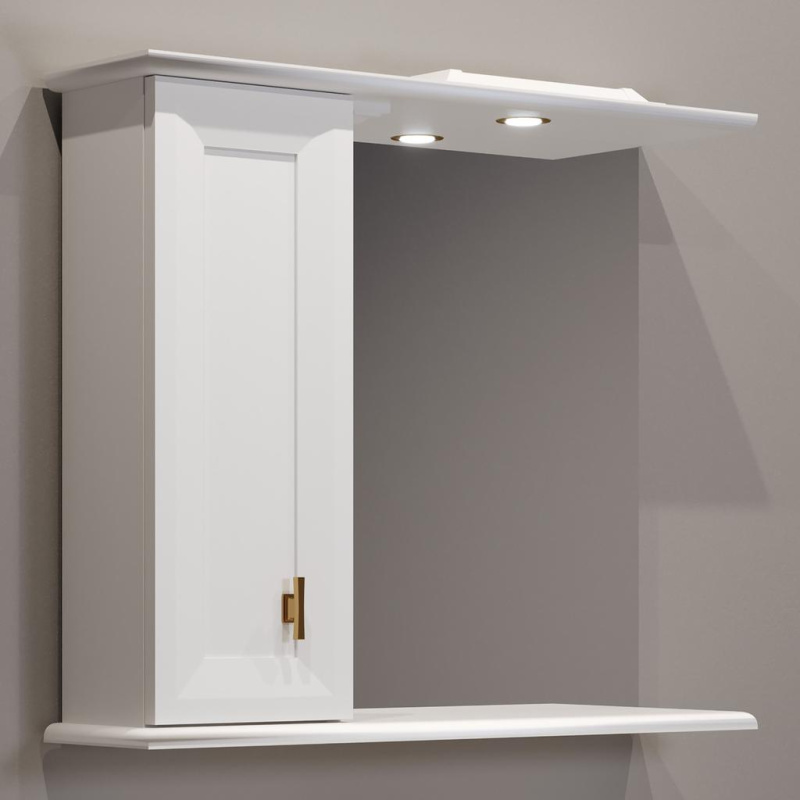 g5fexrc5jcv9vmyqllw40wm9311whe4d