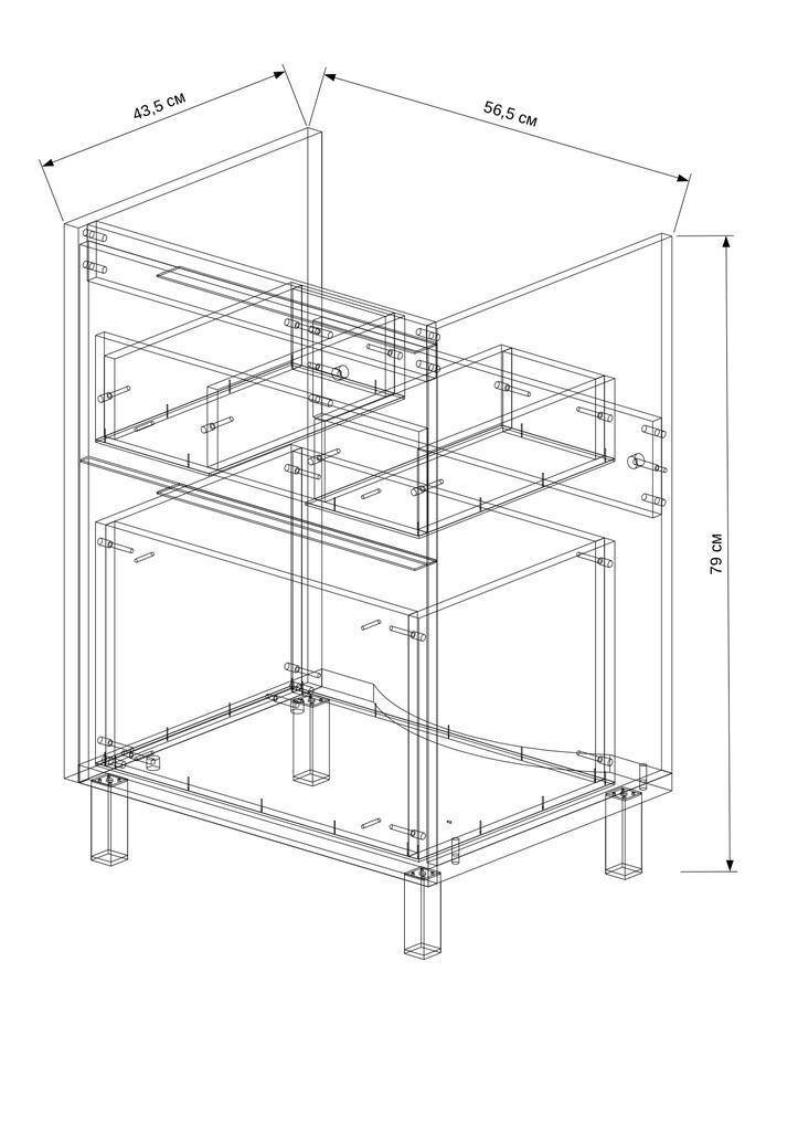 tpgacvnx8o0jm6my3ozi03odih1ww6ht