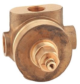 9jeacei4rh5m3tdagod6xm9dkzat78e9 9jeacei4rh5m3tdagod6xm9dkzat78e9