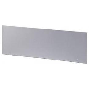 00-00019054_2 00-00019054_2