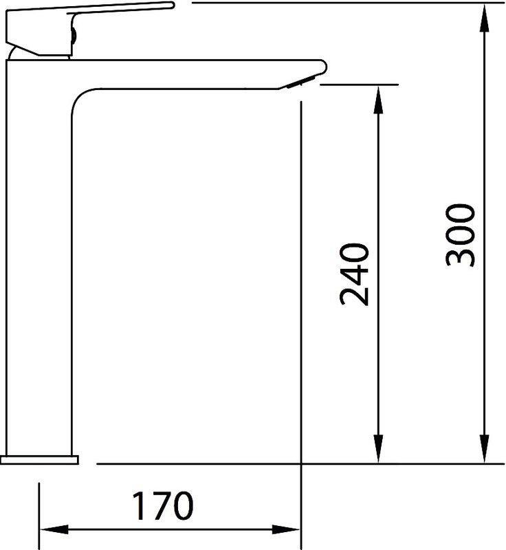00-00534852