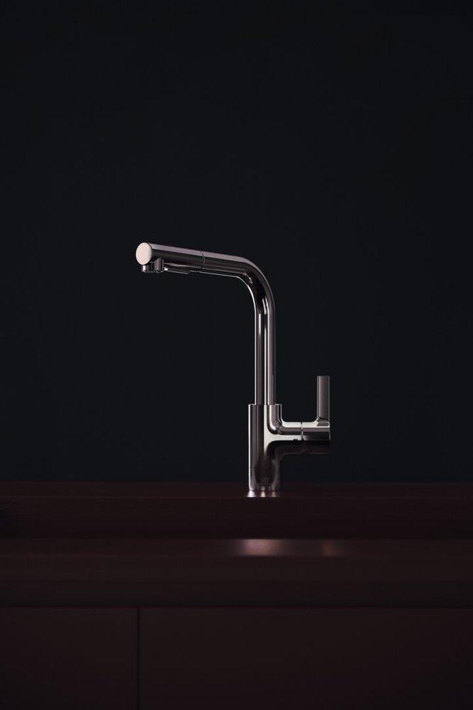 00-00535634_4 00-00535634_4