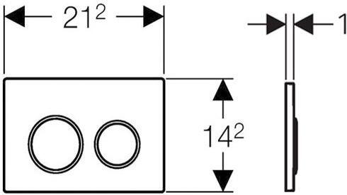 00-00483134_2 00-00483134_2