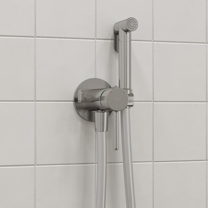 00-00610189_2 00-00610189_2