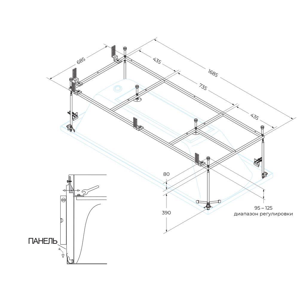 00-00305036_2 00-00305036_2