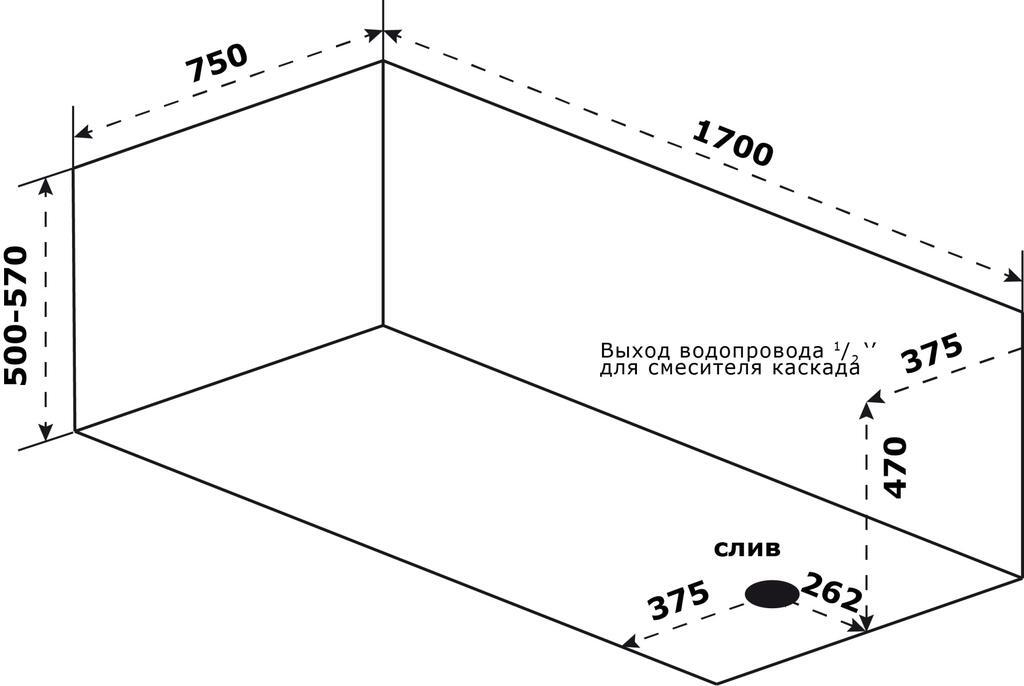 00-00306300_3 00-00306300_3