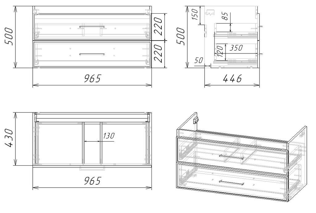 6gi6d5cut5ggnnrai256l2ghifzd55g4