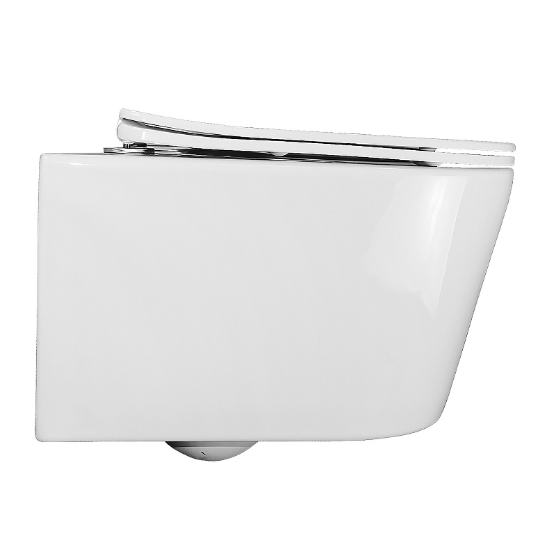 jrdpexs35g7aoi8jr27rosfamr57yg7y