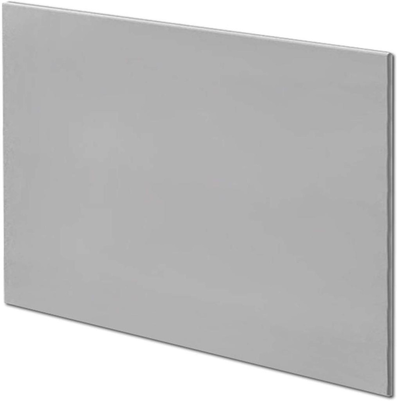 00-00310510_1 00-00310510_1