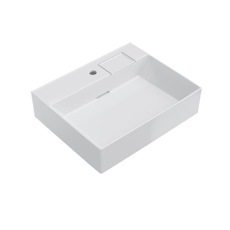 00-00473464_1 00-00473464_1