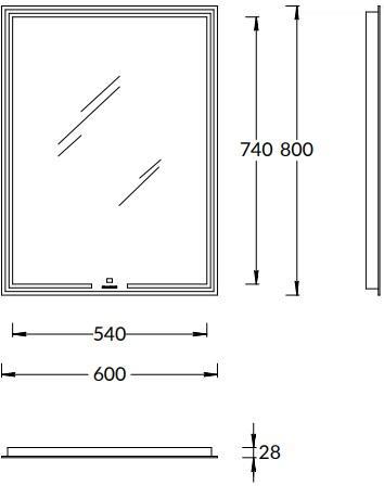 00-00401849