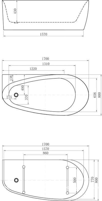 00-00526725