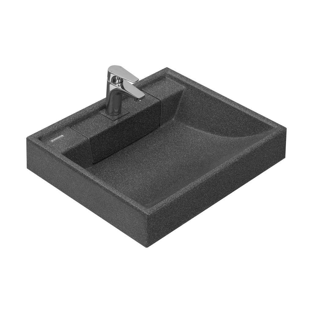 00-00464951_3 00-00464951_3