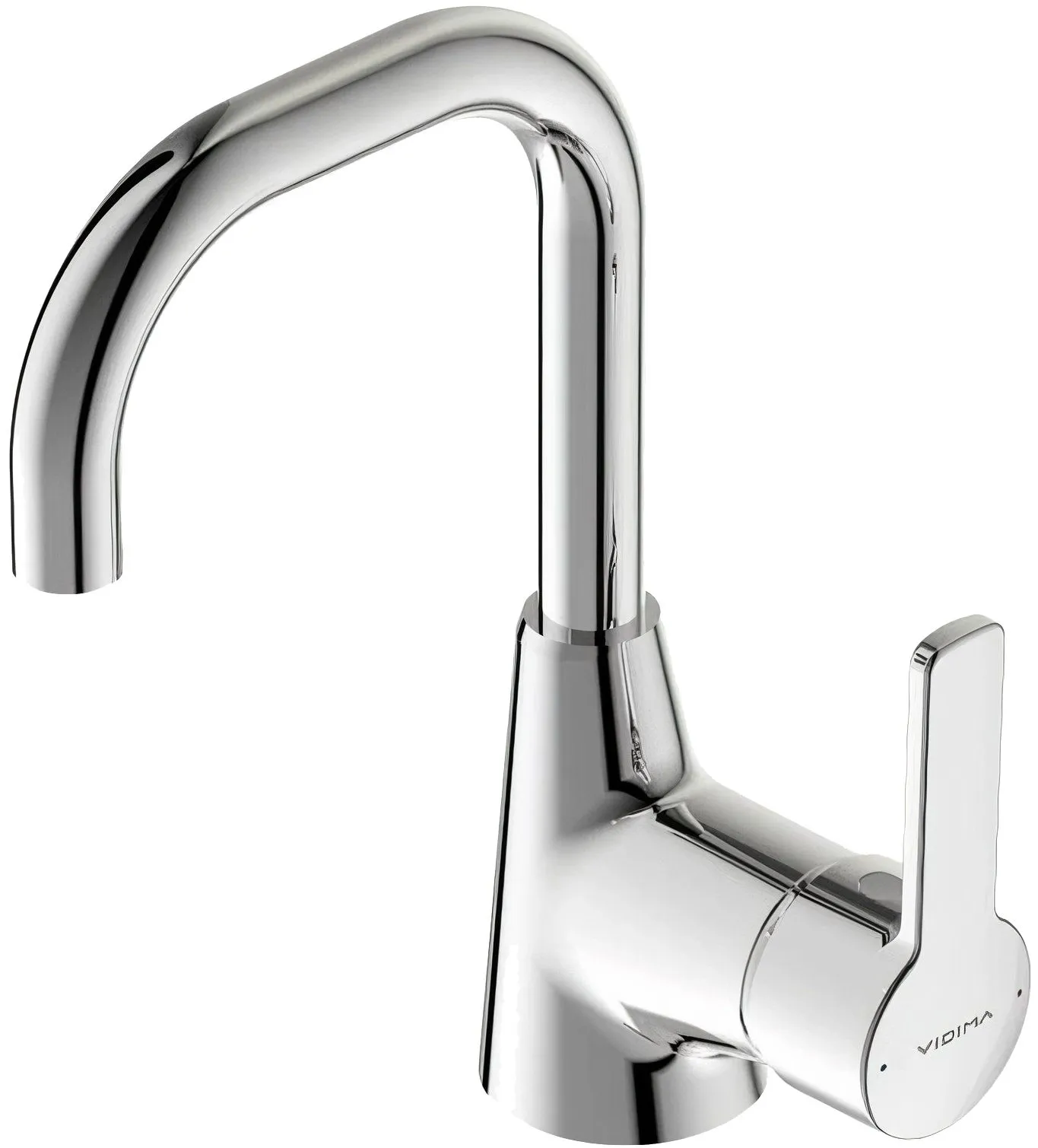 ay2rqpx27ms2ji1tvgnn2w8i7u3j2czu