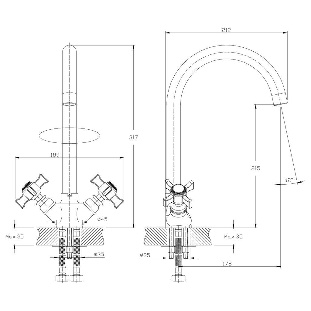 00-00573694_2 00-00573694_2