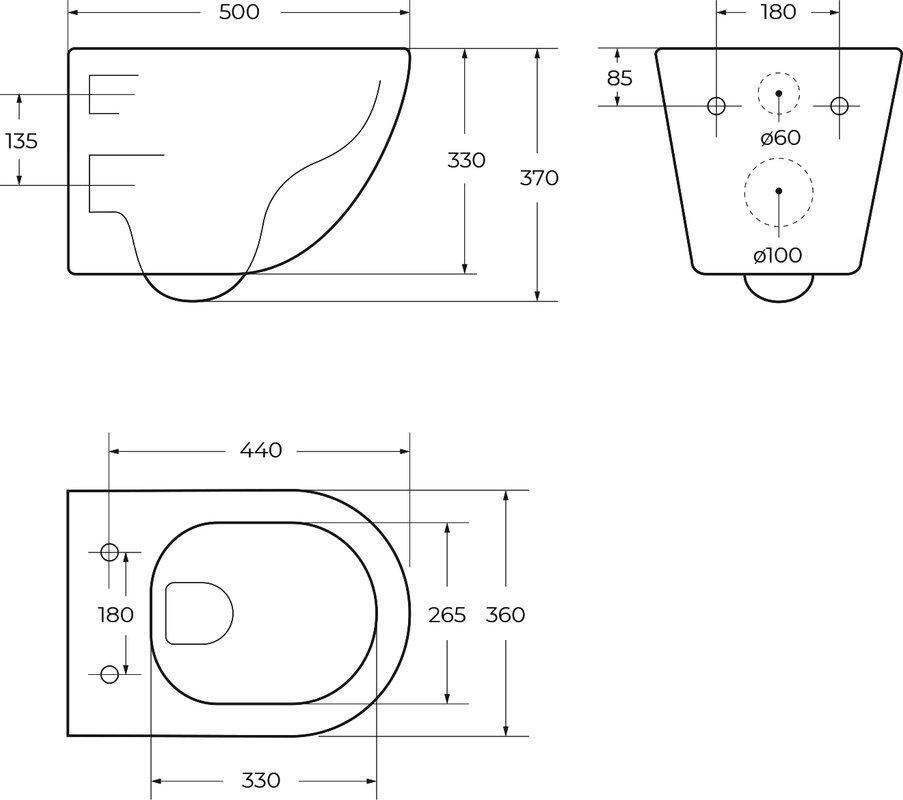 00-00610477_8