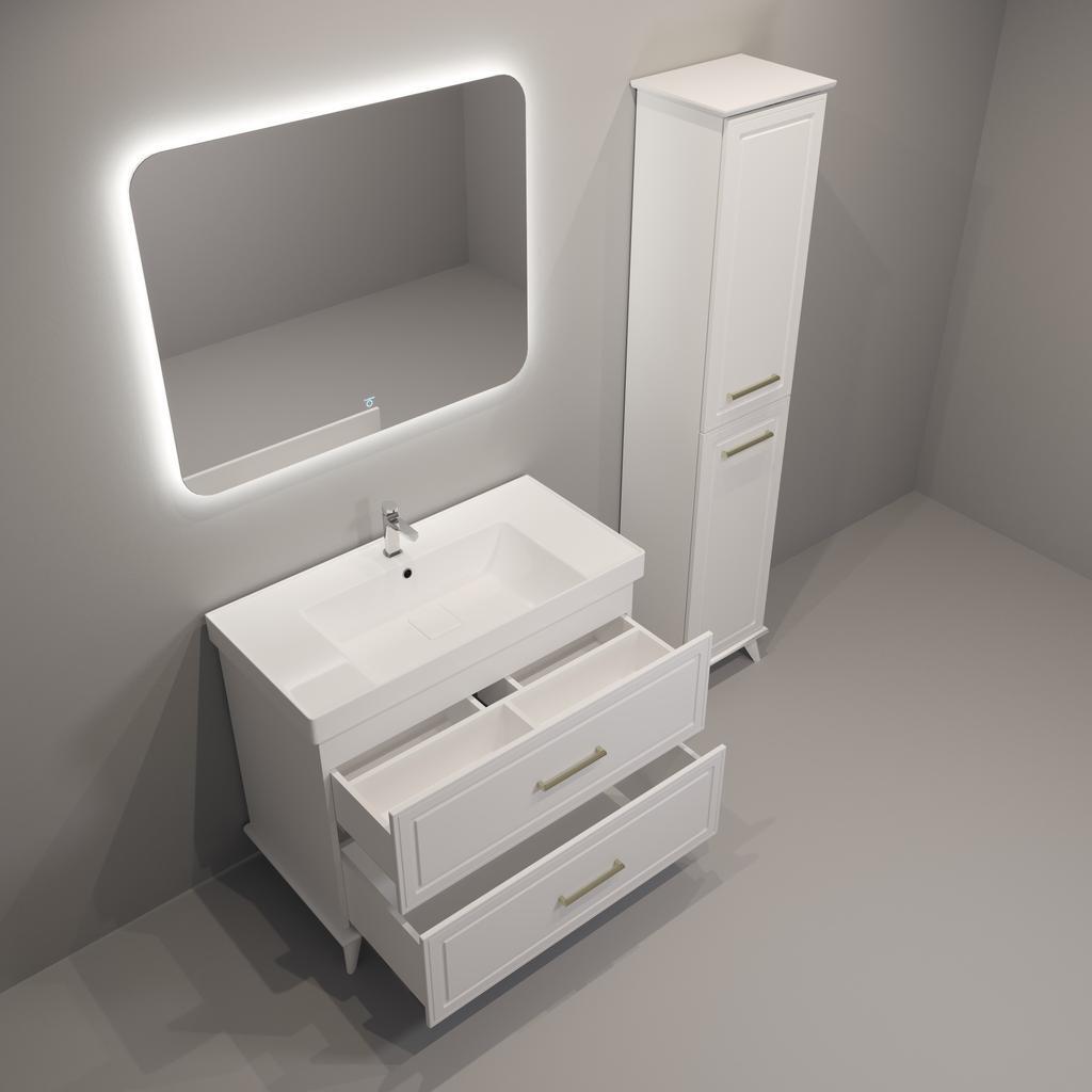 dx84un3ohlg8551vq4yn2fvrr09k1zeh