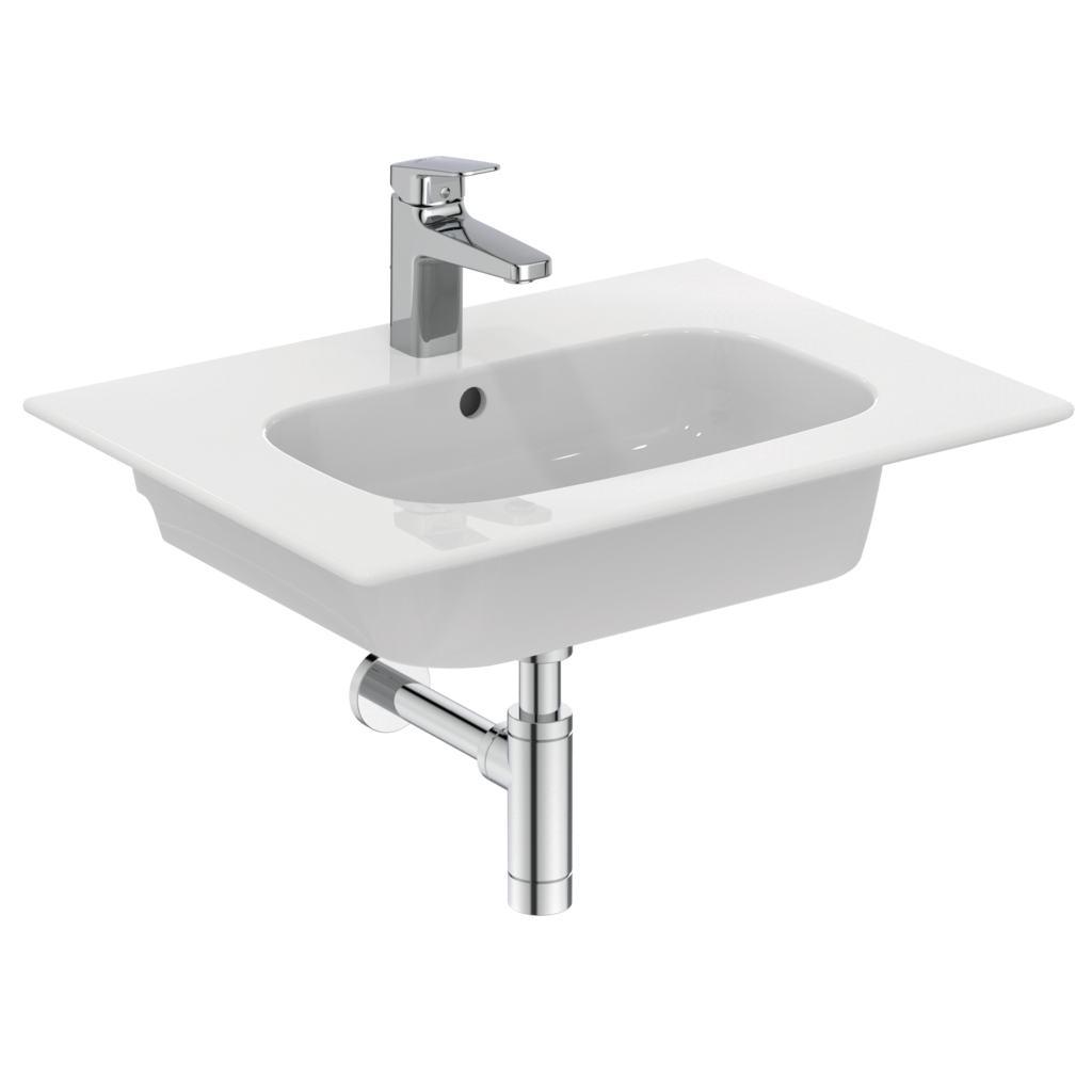 00-00471540_5 00-00471540_5