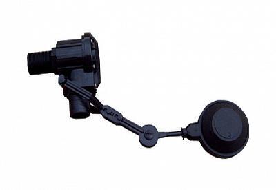 00-00302839_1