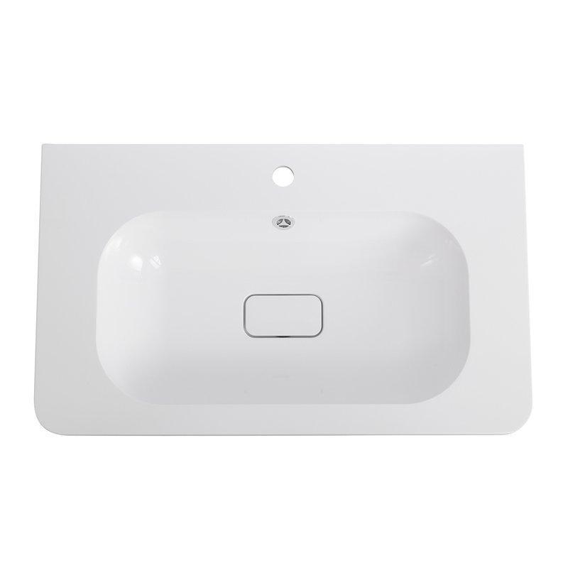 00-00599918_2 00-00599918_2