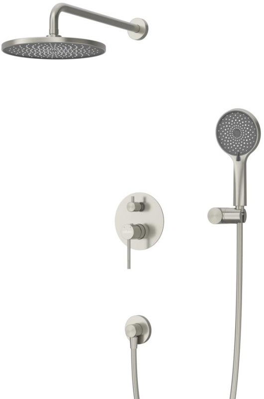 cfcd3e7fc2ba41ca3aa3912d91d90c78