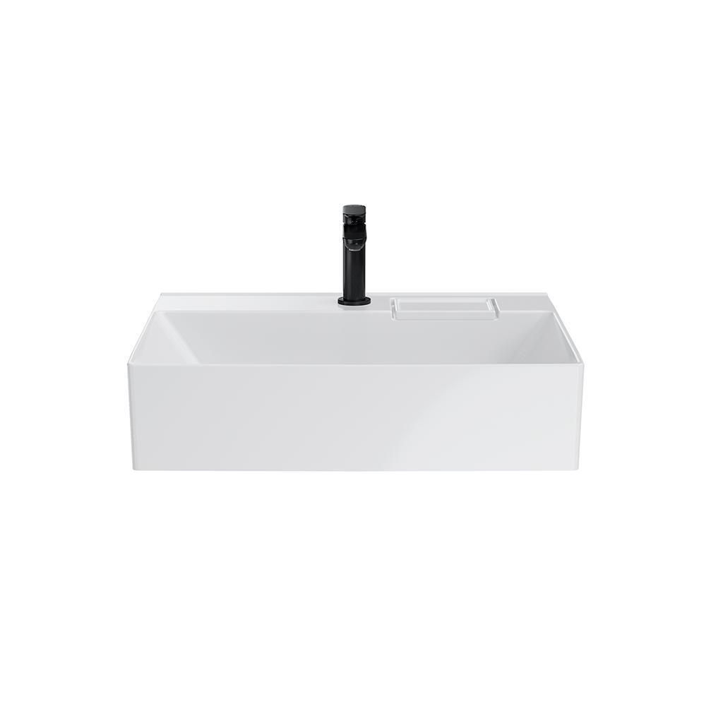 00-00473464_3 00-00473464_3